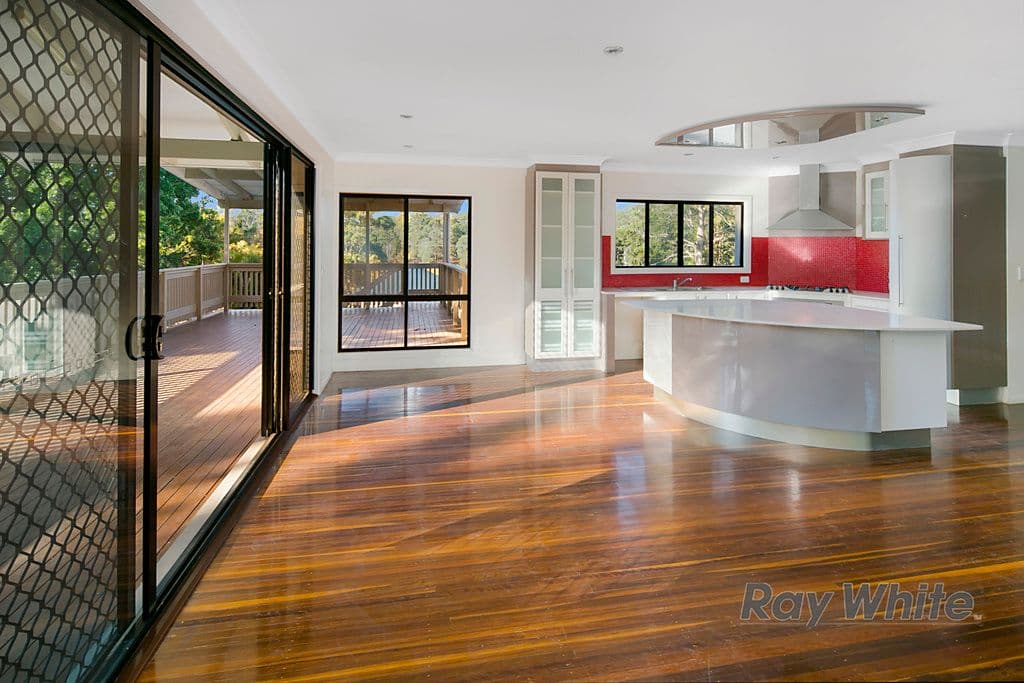1441 Mt Cotton Road, Burbank QLD 4156, Burbank - Thumbnail 3
