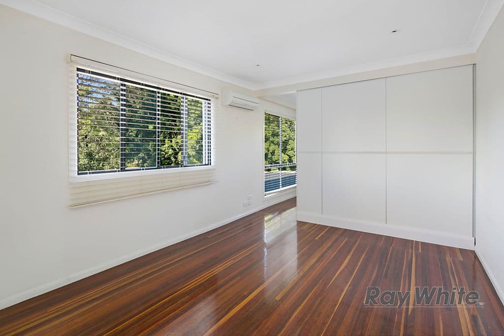 1441 Mt Cotton Road, Burbank QLD 4156, Burbank - Thumbnail 4