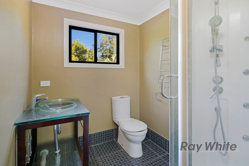 1441 Mt Cotton Road, Burbank QLD 4156, Burbank - Thumbnail 5