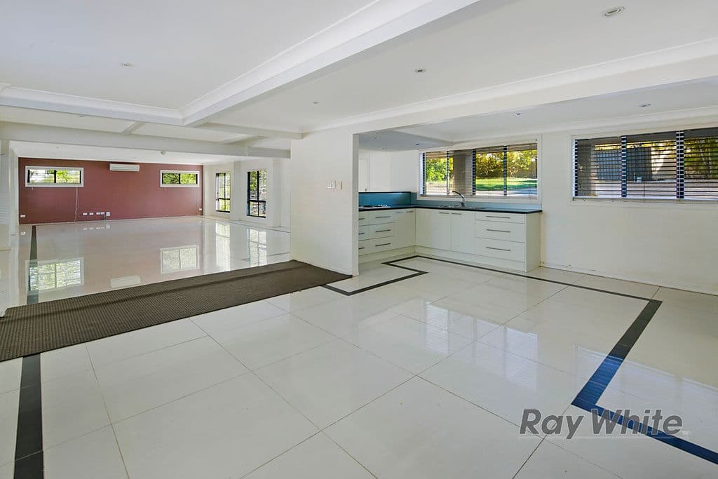 1441 Mt Cotton Road, Burbank QLD 4156, Burbank - Thumbnail 6