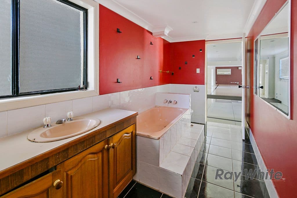 1441 Mt Cotton Road, Burbank QLD 4156, Burbank - Thumbnail 7