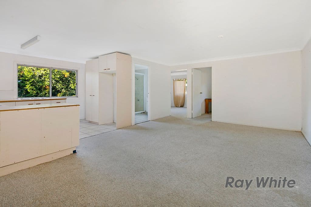 1441 Mt Cotton Road, Burbank QLD 4156, Burbank - Thumbnail 8