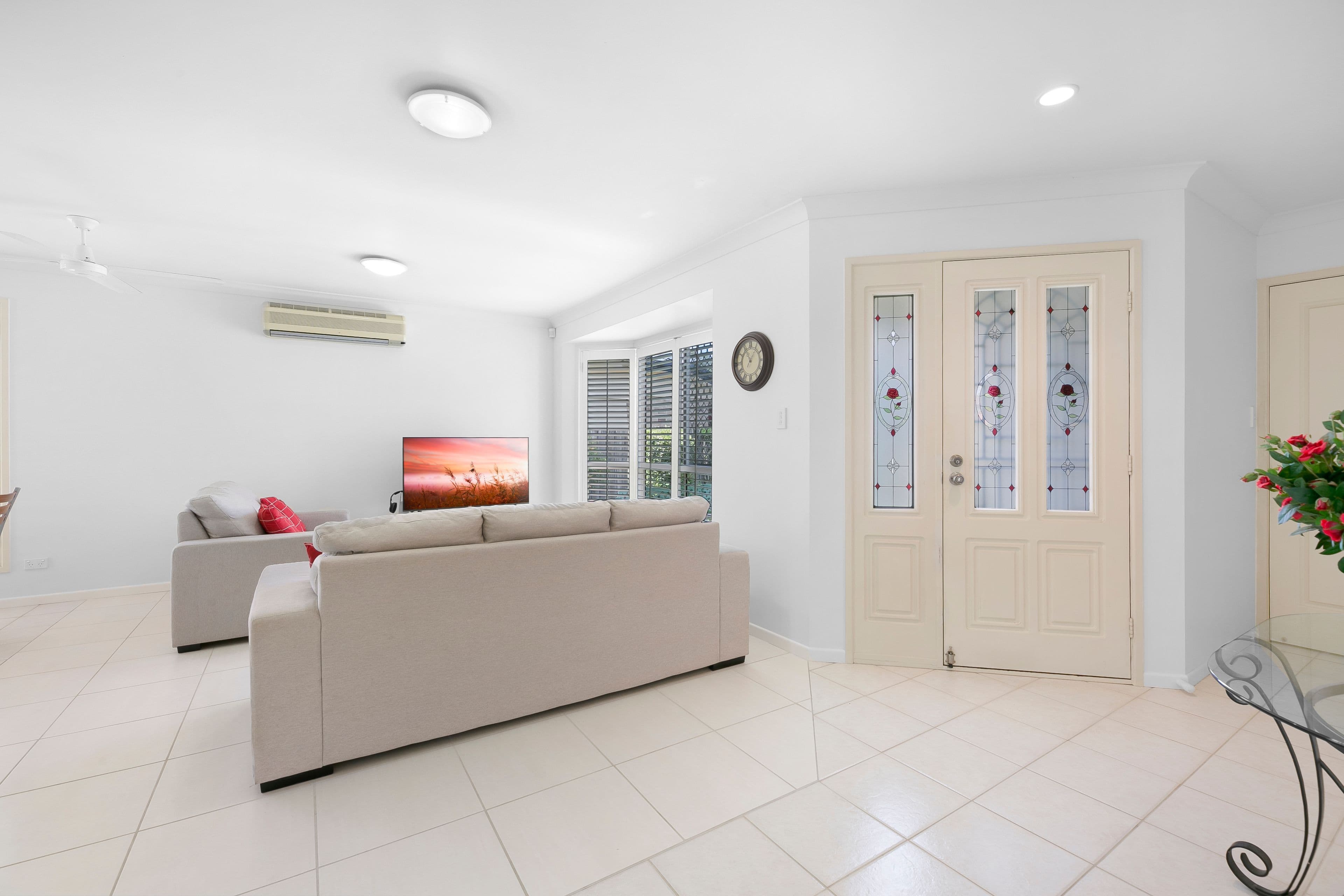 25 Madeline Street, Mudgeeraba QLD 4213, Mudgeeraba - Thumbnail 2