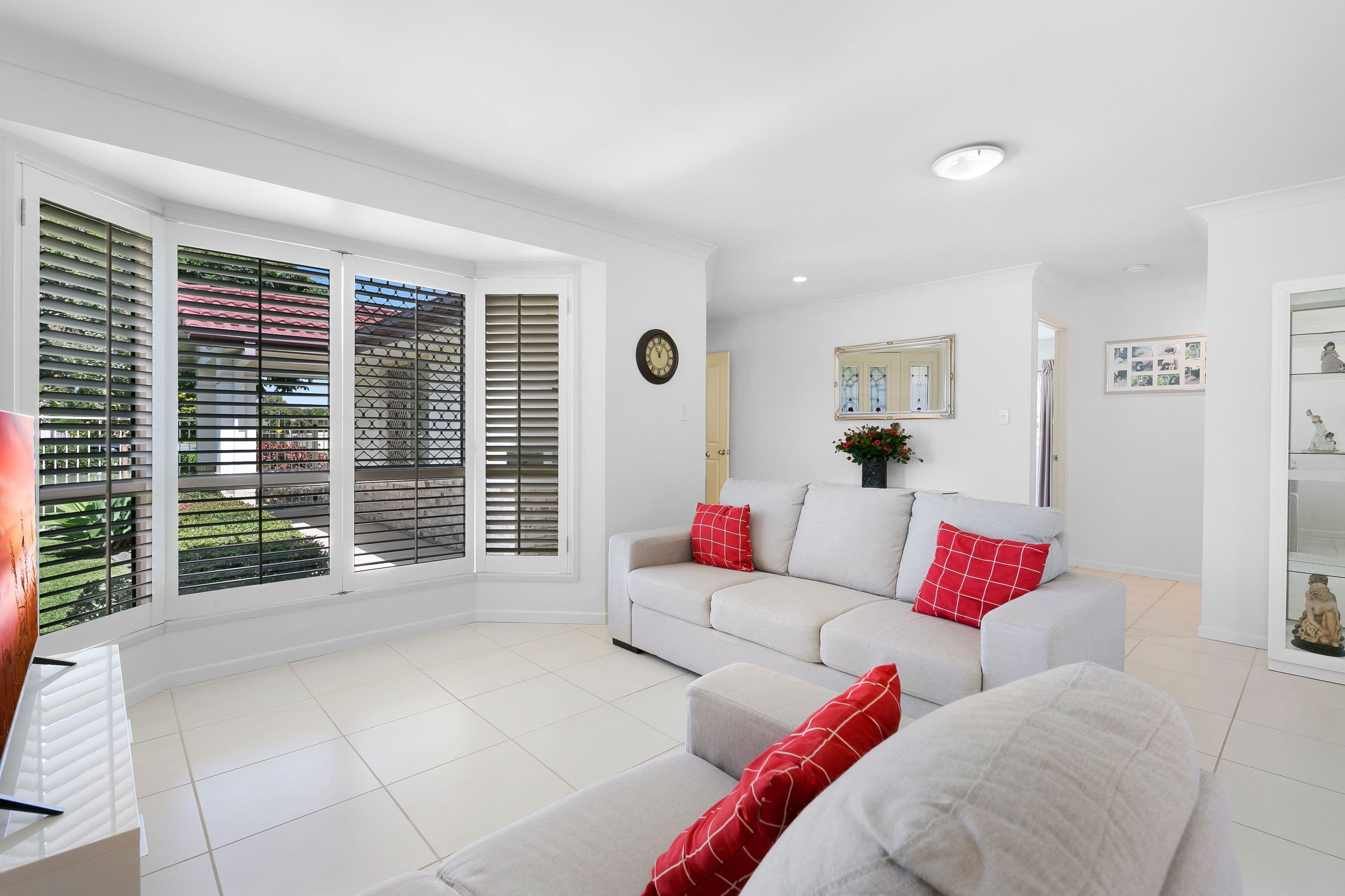 25 Madeline Street, Mudgeeraba QLD 4213, Mudgeeraba - Thumbnail 3
