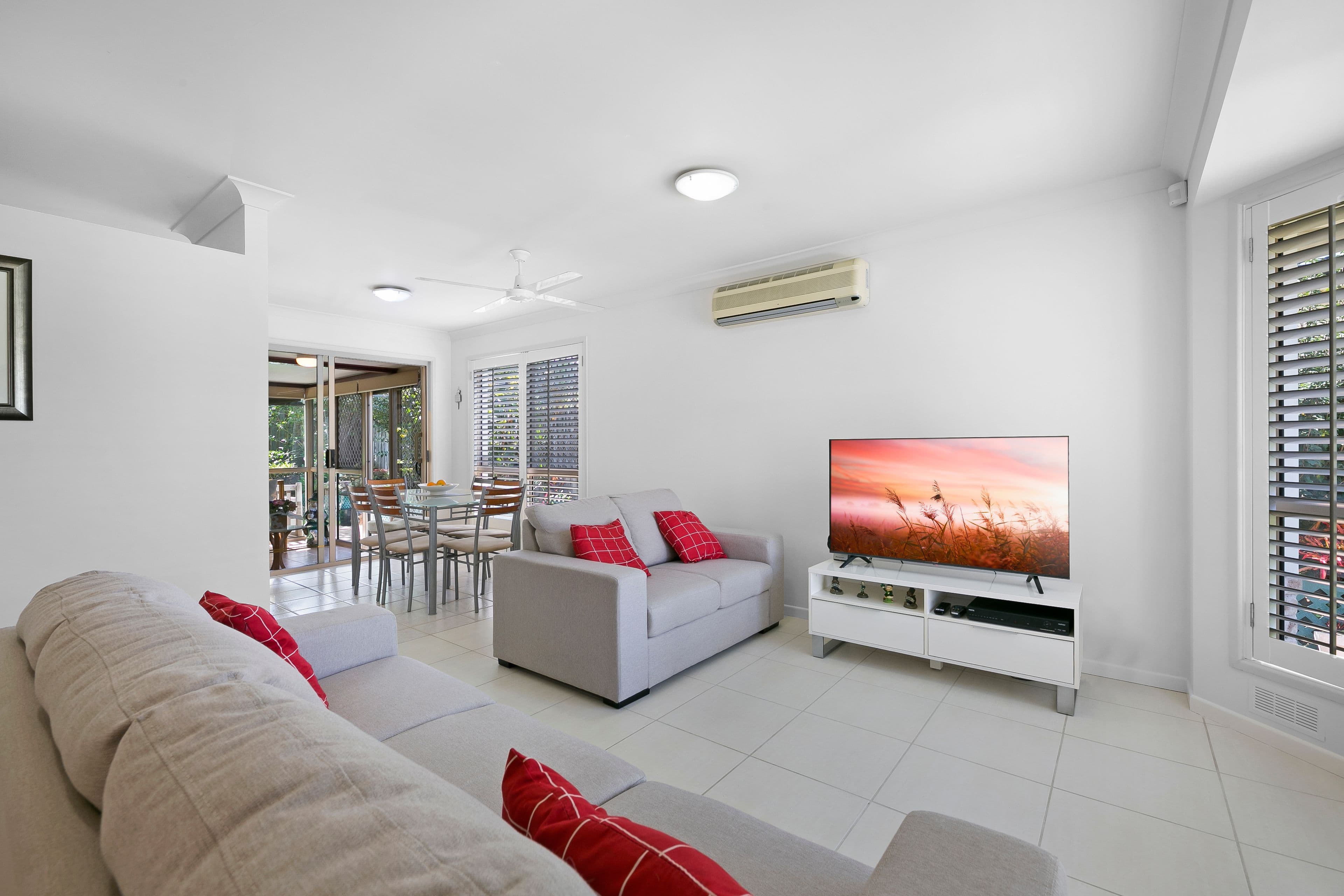 25 Madeline Street, Mudgeeraba QLD 4213, Mudgeeraba - Thumbnail 4