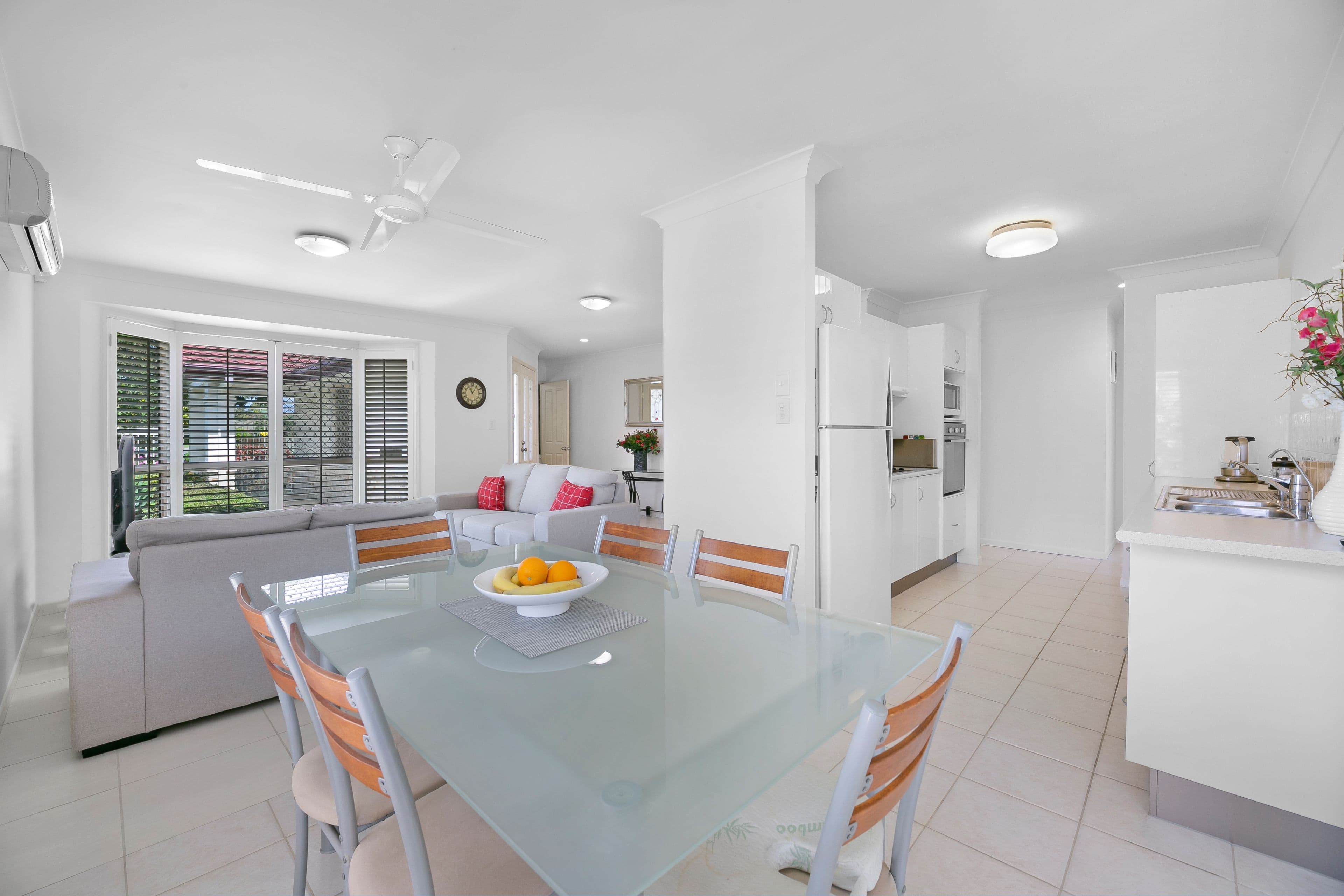 25 Madeline Street, Mudgeeraba QLD 4213, Mudgeeraba - Thumbnail 5