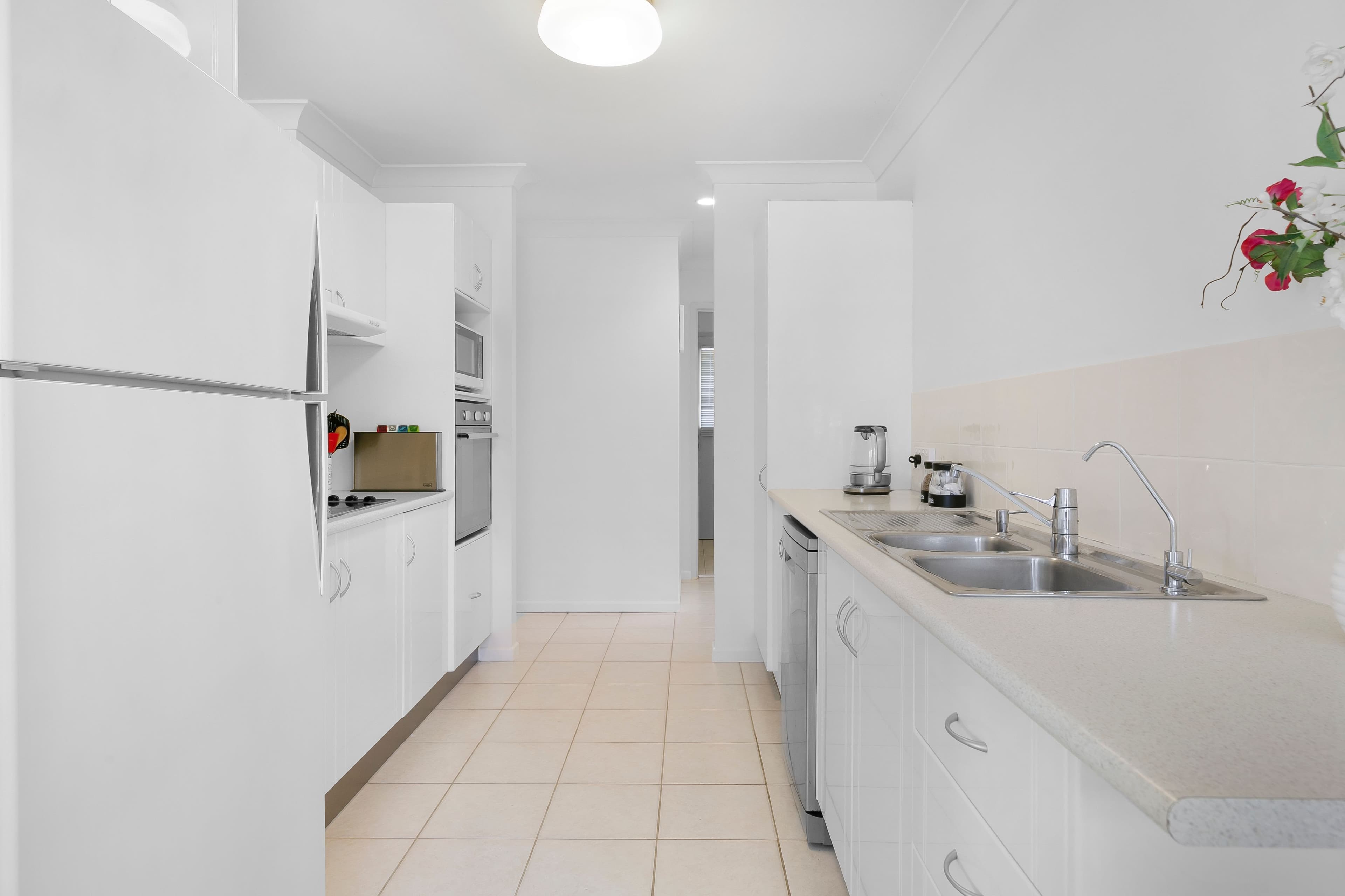 25 Madeline Street, Mudgeeraba QLD 4213, Mudgeeraba - Thumbnail 6