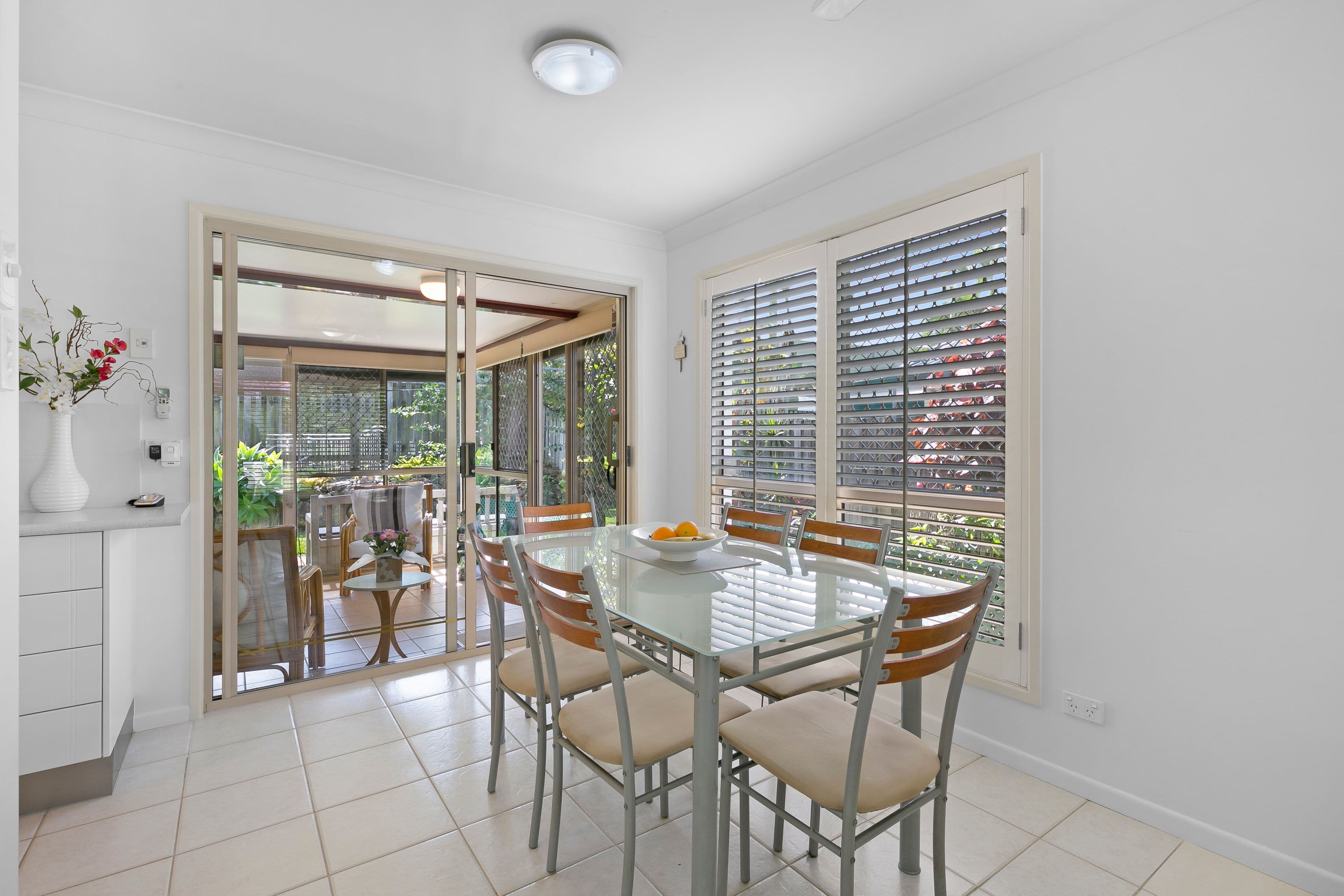 25 Madeline Street, Mudgeeraba QLD 4213, Mudgeeraba - Thumbnail 8