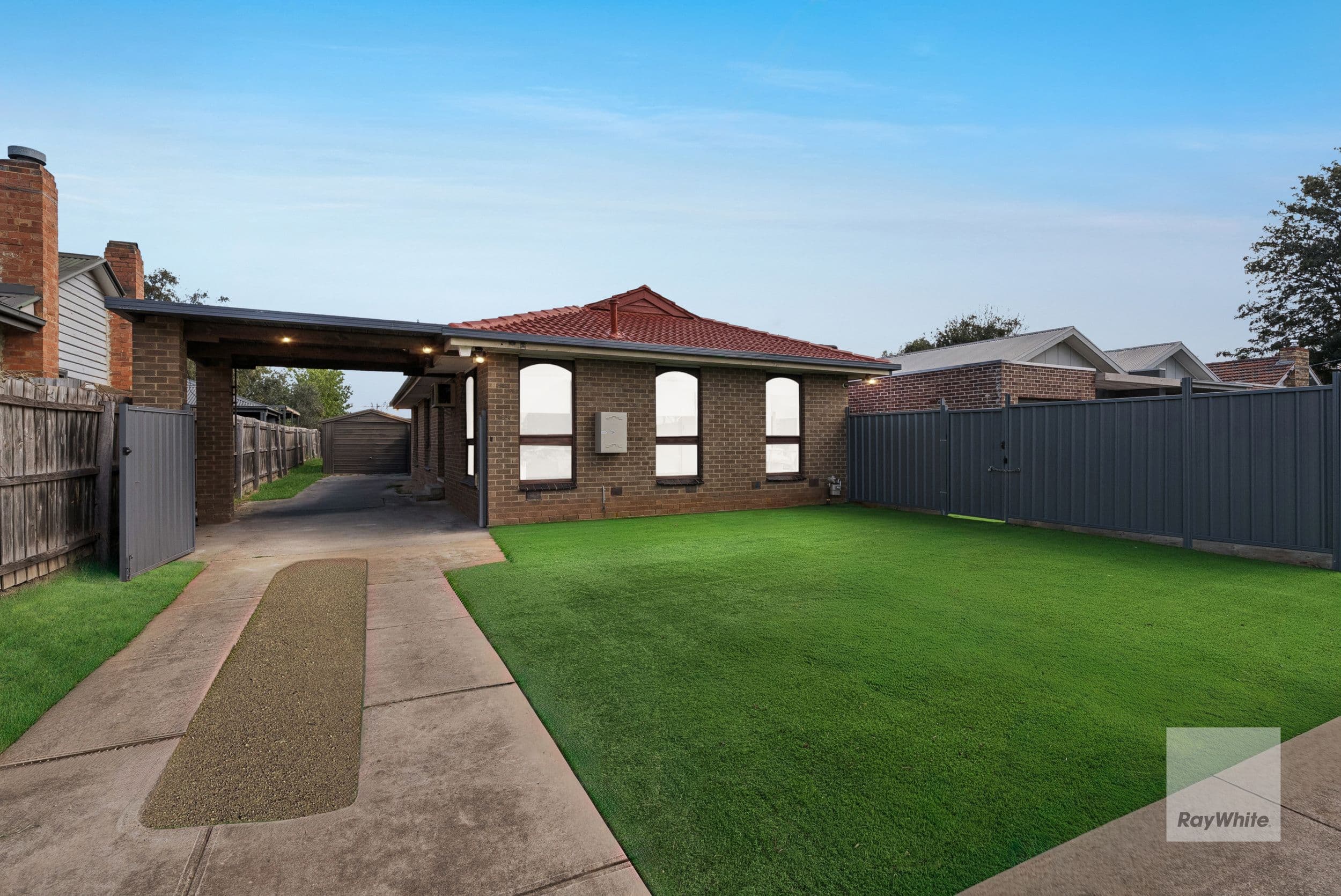 32 Tarneit Road, Werribee VIC 3030, Werribee - Image 1