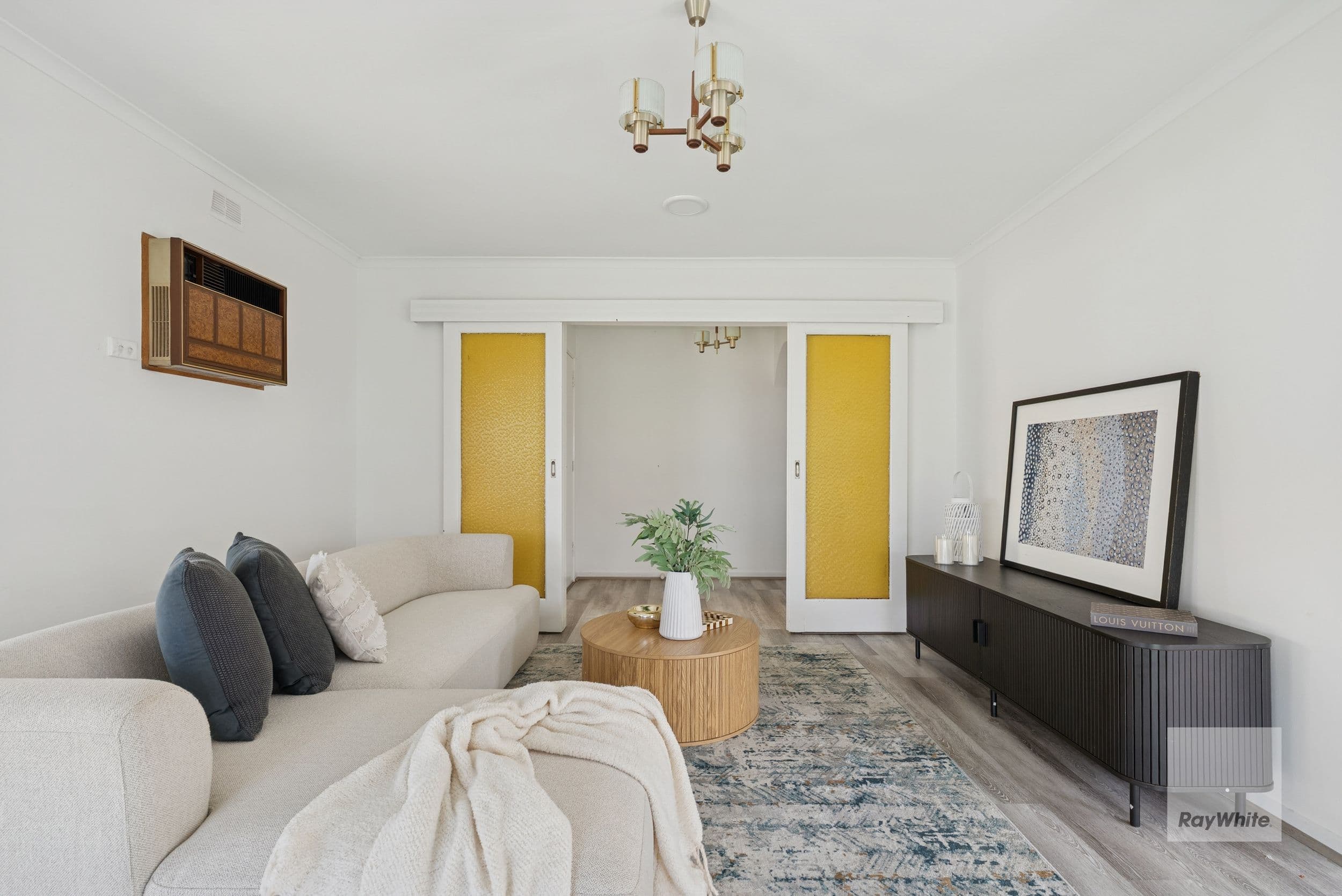 32 Tarneit Road, Werribee VIC 3030, Werribee - Thumbnail 3