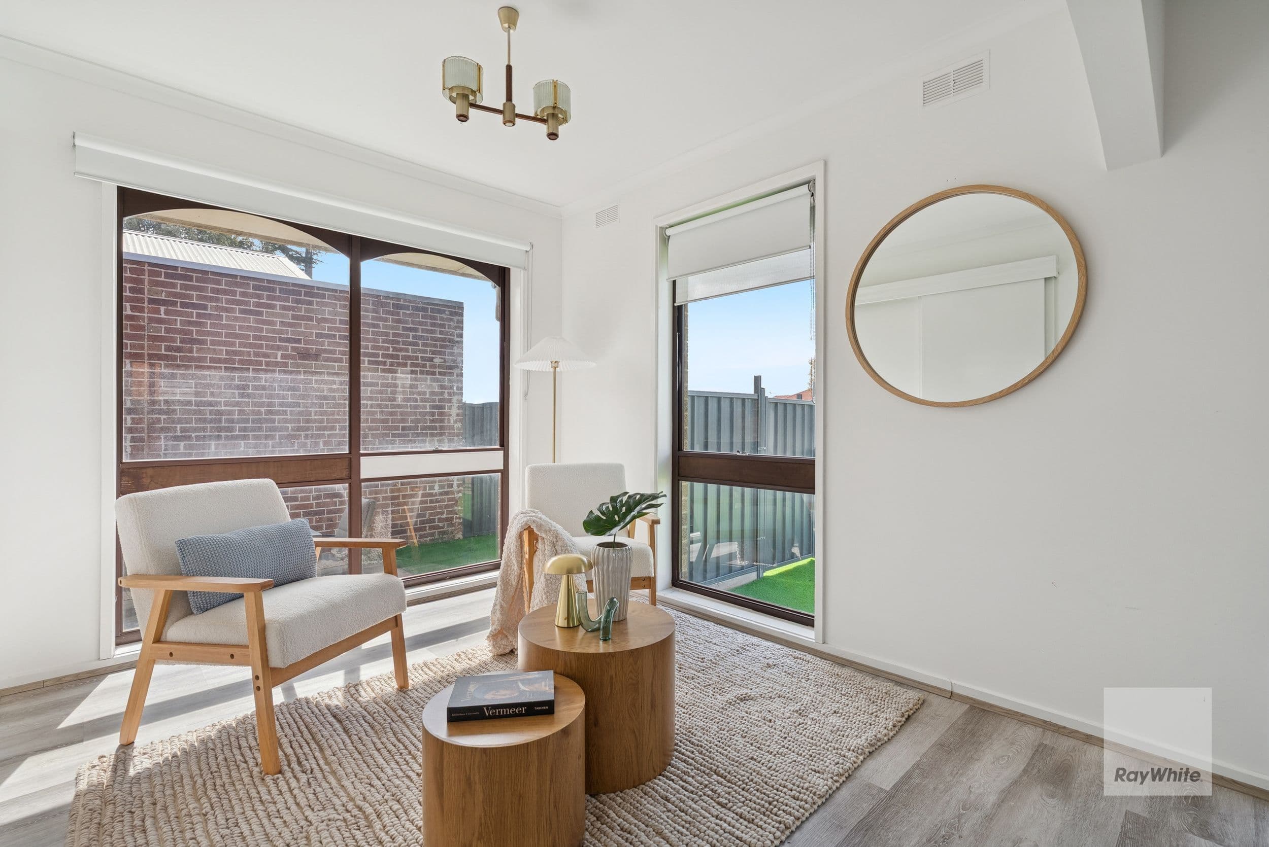 32 Tarneit Road, Werribee VIC 3030, Werribee - Thumbnail 5