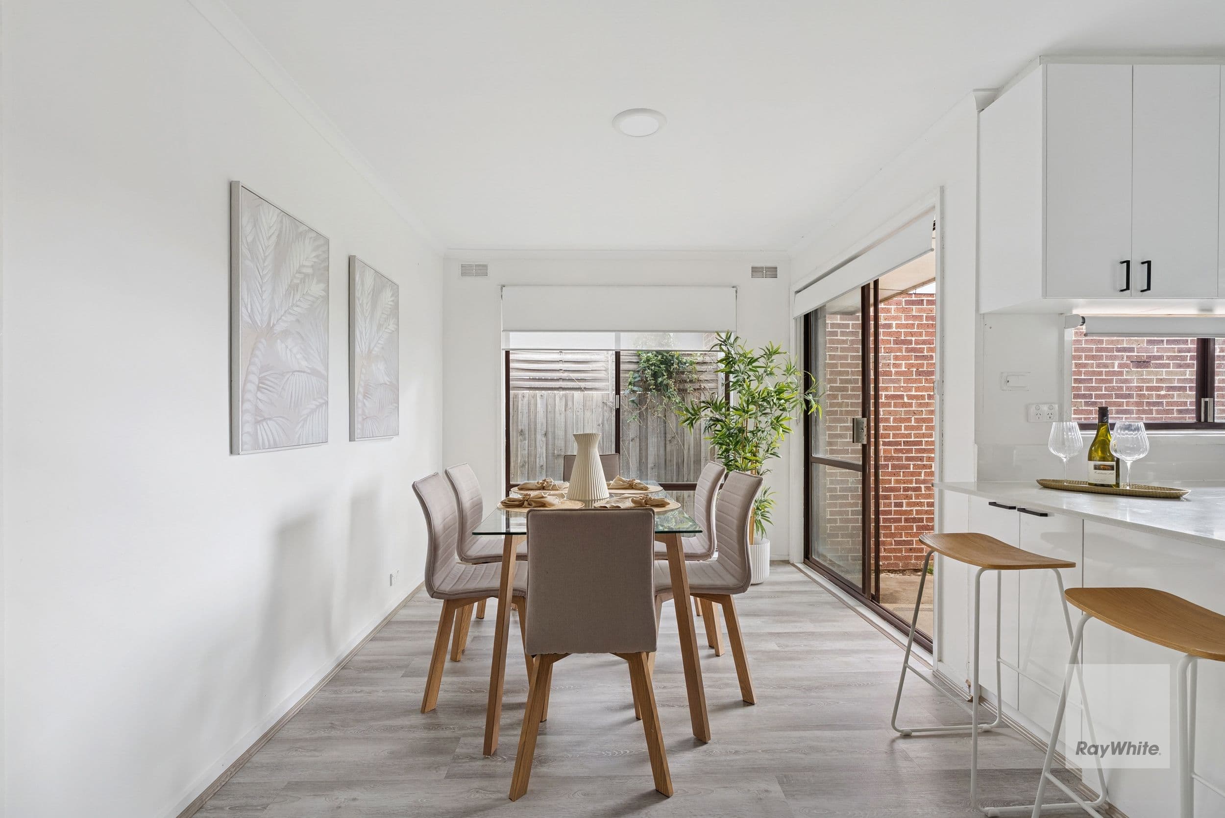 32 Tarneit Road, Werribee VIC 3030, Werribee - Thumbnail 7