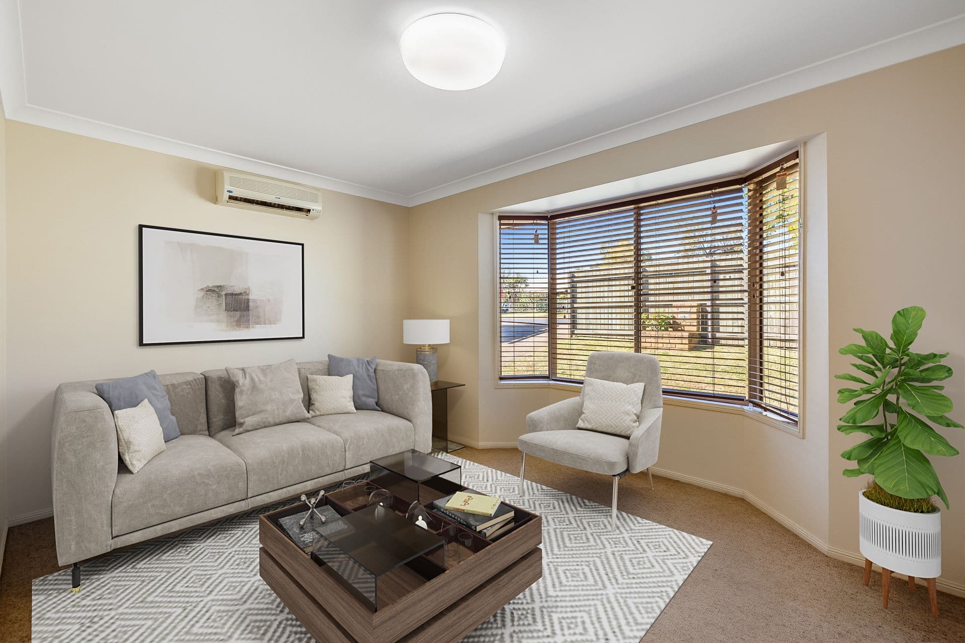 545 Greenwattle Street, Glenvale QLD 4350, Glenvale - Thumbnail 2