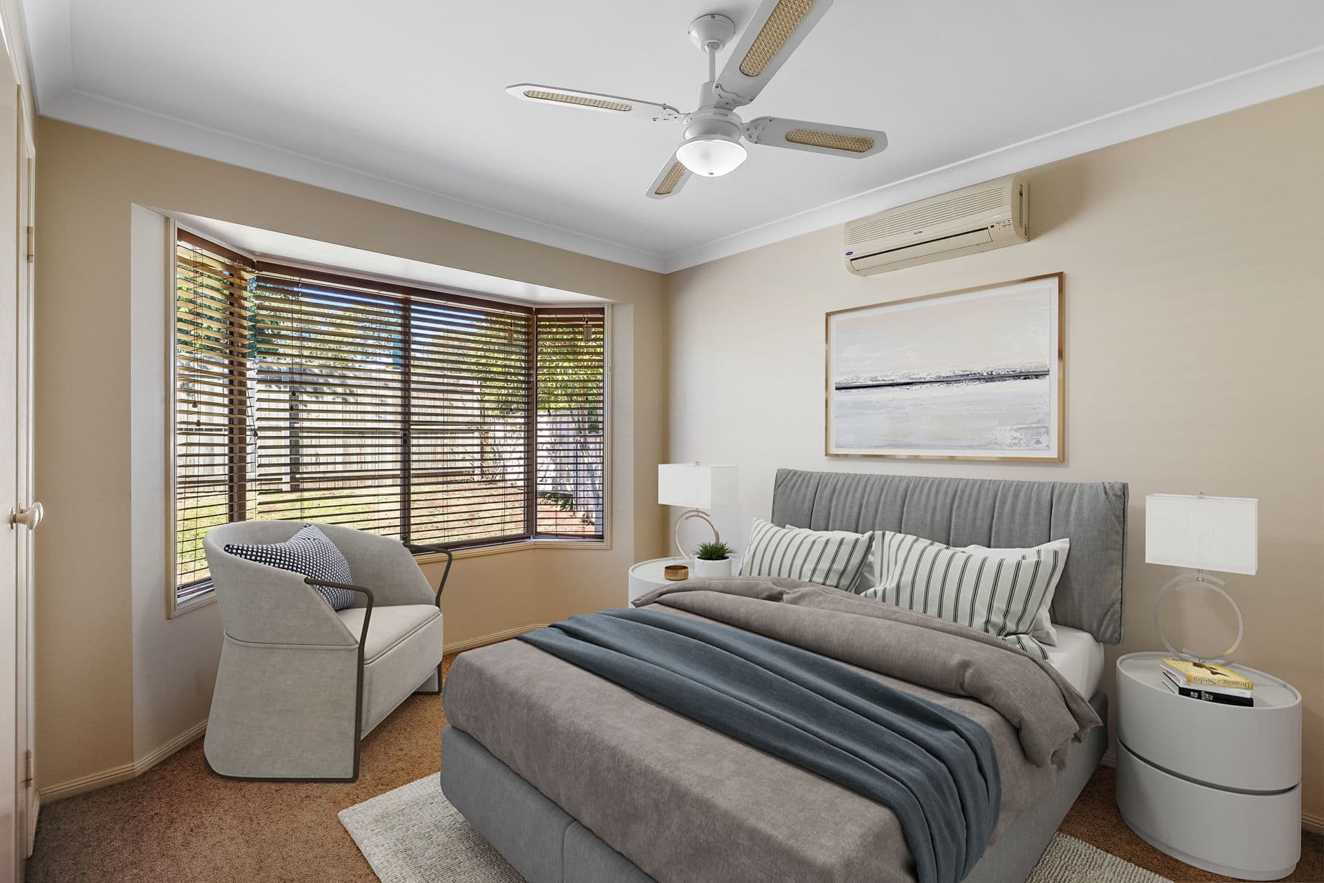 545 Greenwattle Street, Glenvale QLD 4350, Glenvale - Thumbnail 3
