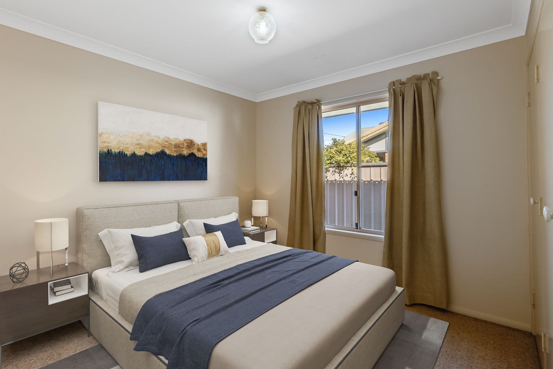 545 Greenwattle Street, Glenvale QLD 4350, Glenvale - Thumbnail 6