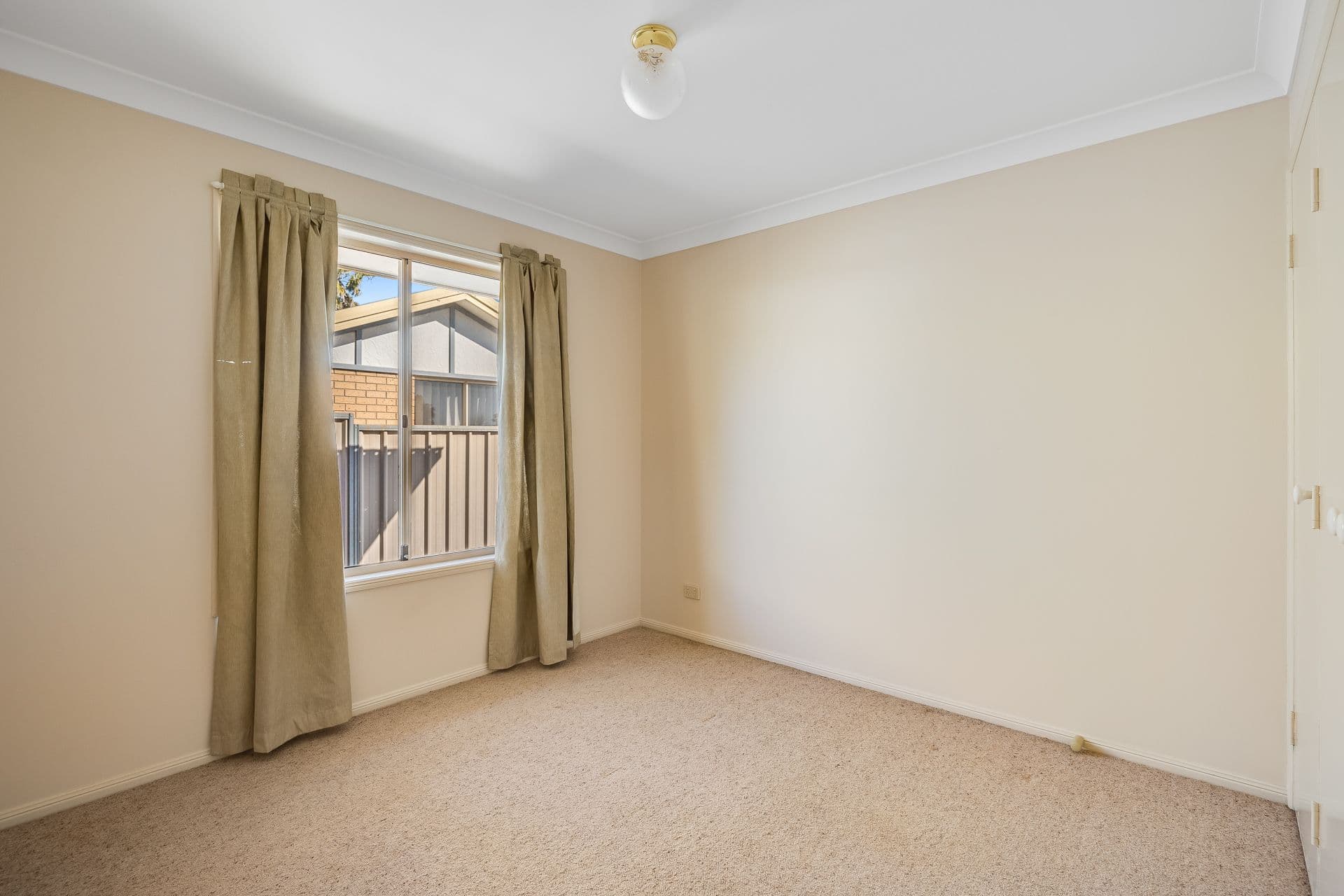 545 Greenwattle Street, Glenvale QLD 4350, Glenvale - Thumbnail 8
