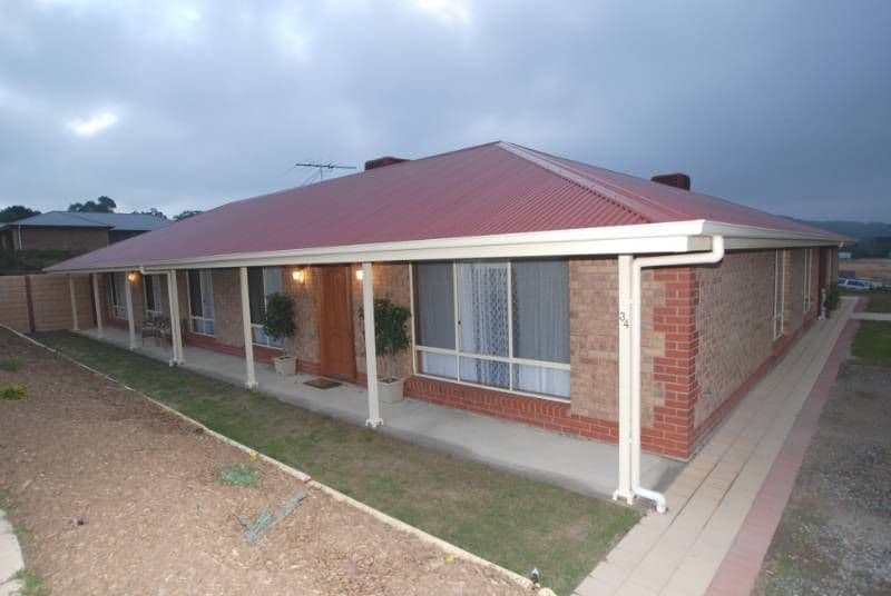 34 Waye Street, MOUNT COMPASS SA 5210, Mount Compass - Image 1