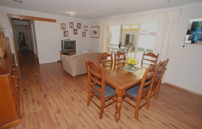 34 Waye Street, MOUNT COMPASS SA 5210, Mount Compass - Thumbnail 3
