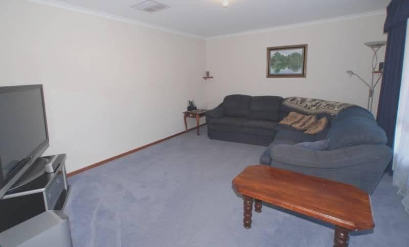 34 Waye Street, MOUNT COMPASS SA 5210, Mount Compass - Thumbnail 4