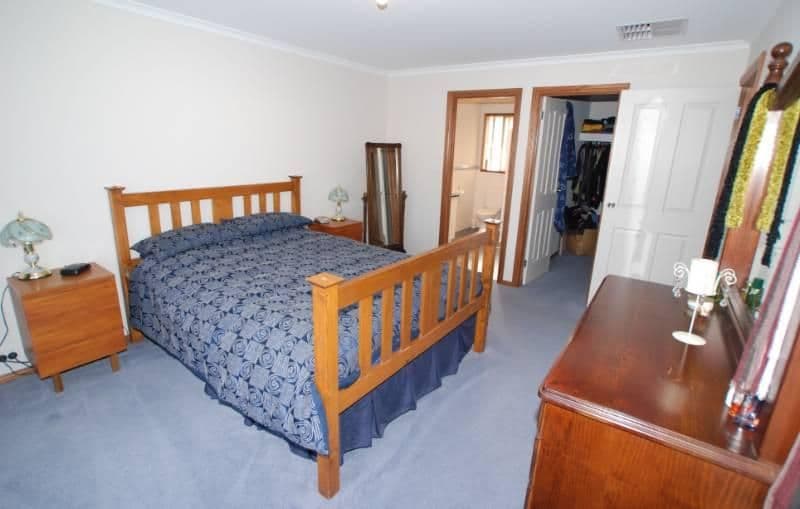 34 Waye Street, MOUNT COMPASS SA 5210, Mount Compass - Thumbnail 5