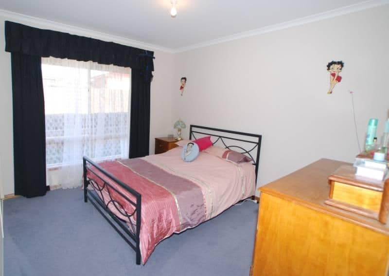 34 Waye Street, MOUNT COMPASS SA 5210, Mount Compass - Thumbnail 6