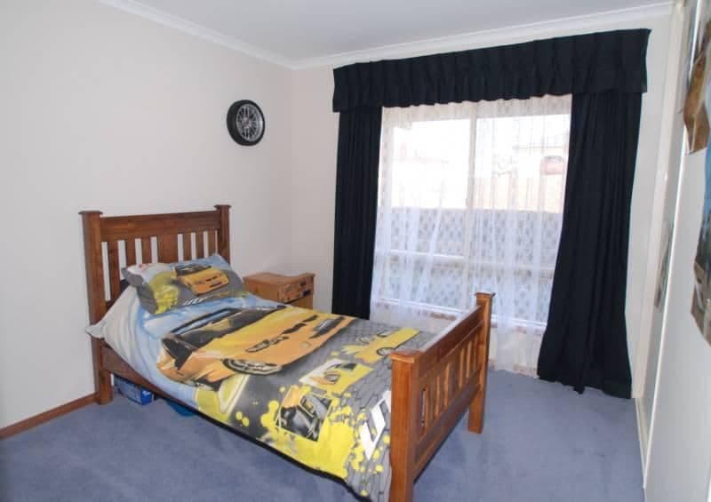 34 Waye Street, MOUNT COMPASS SA 5210, Mount Compass - Thumbnail 7