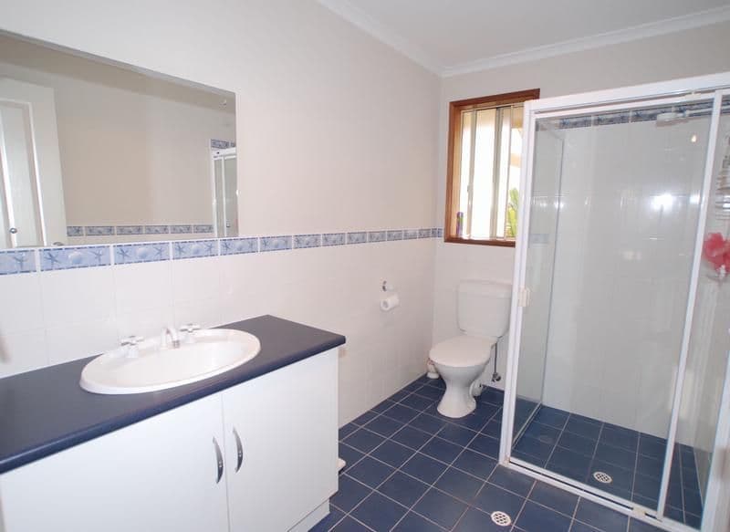 34 Waye Street, MOUNT COMPASS SA 5210, Mount Compass - Thumbnail 8