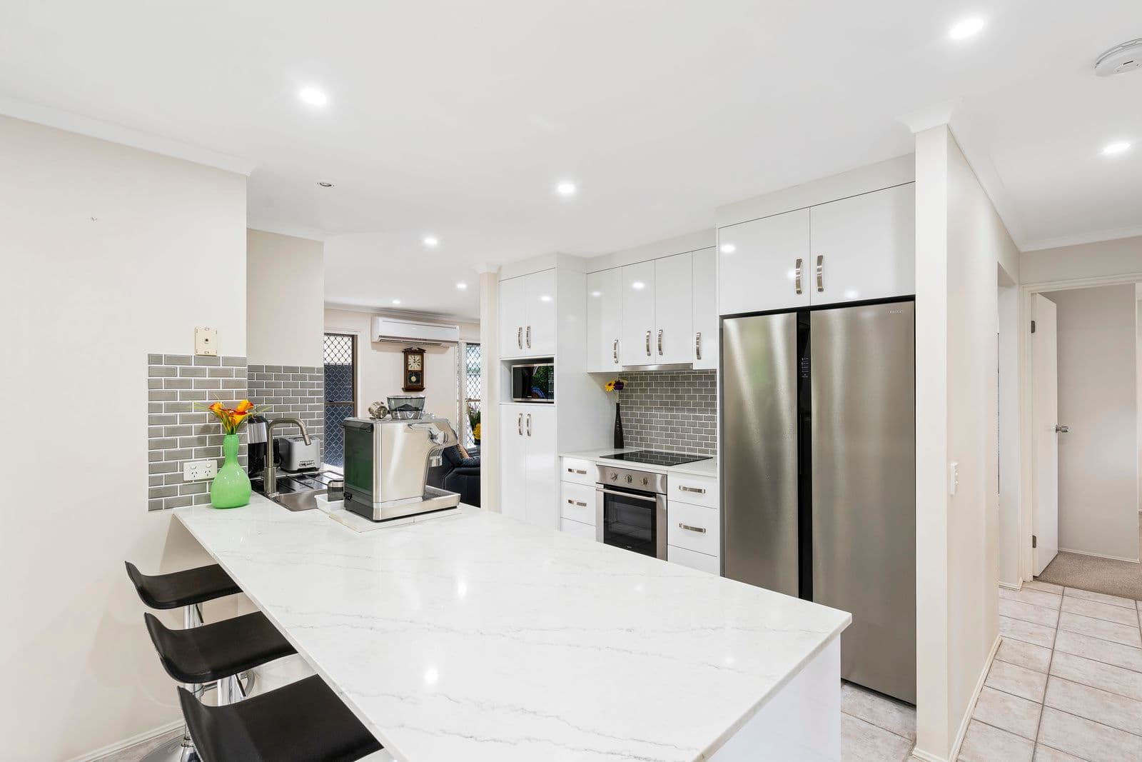 5 Script Court, Oxenford QLD 4210, Oxenford - Thumbnail 2