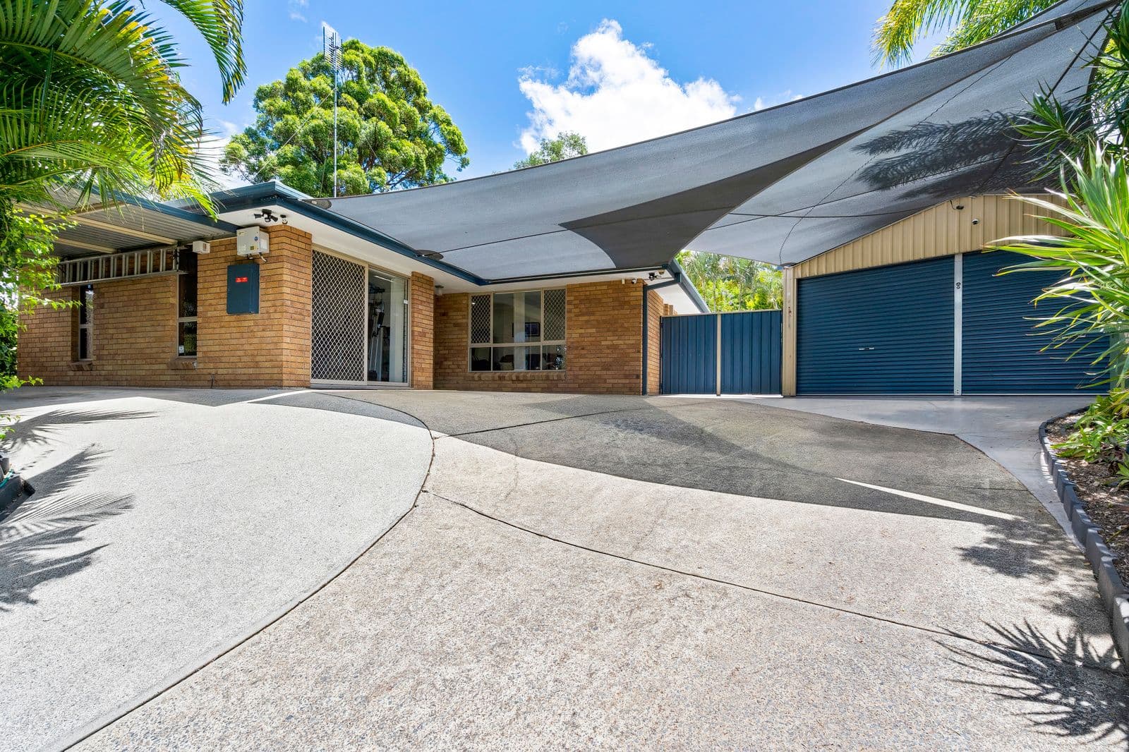 5 Script Court, Oxenford QLD 4210, Oxenford - Thumbnail 3