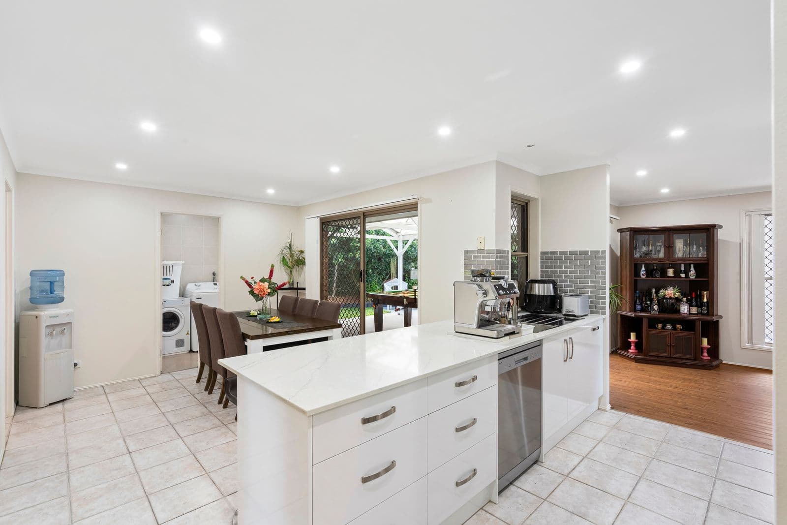 5 Script Court, Oxenford QLD 4210, Oxenford - Thumbnail 4