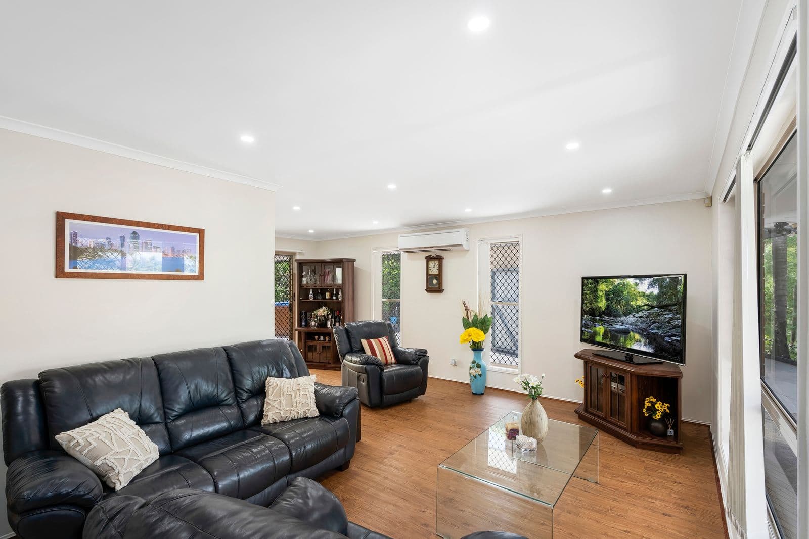 5 Script Court, Oxenford QLD 4210, Oxenford - Thumbnail 5