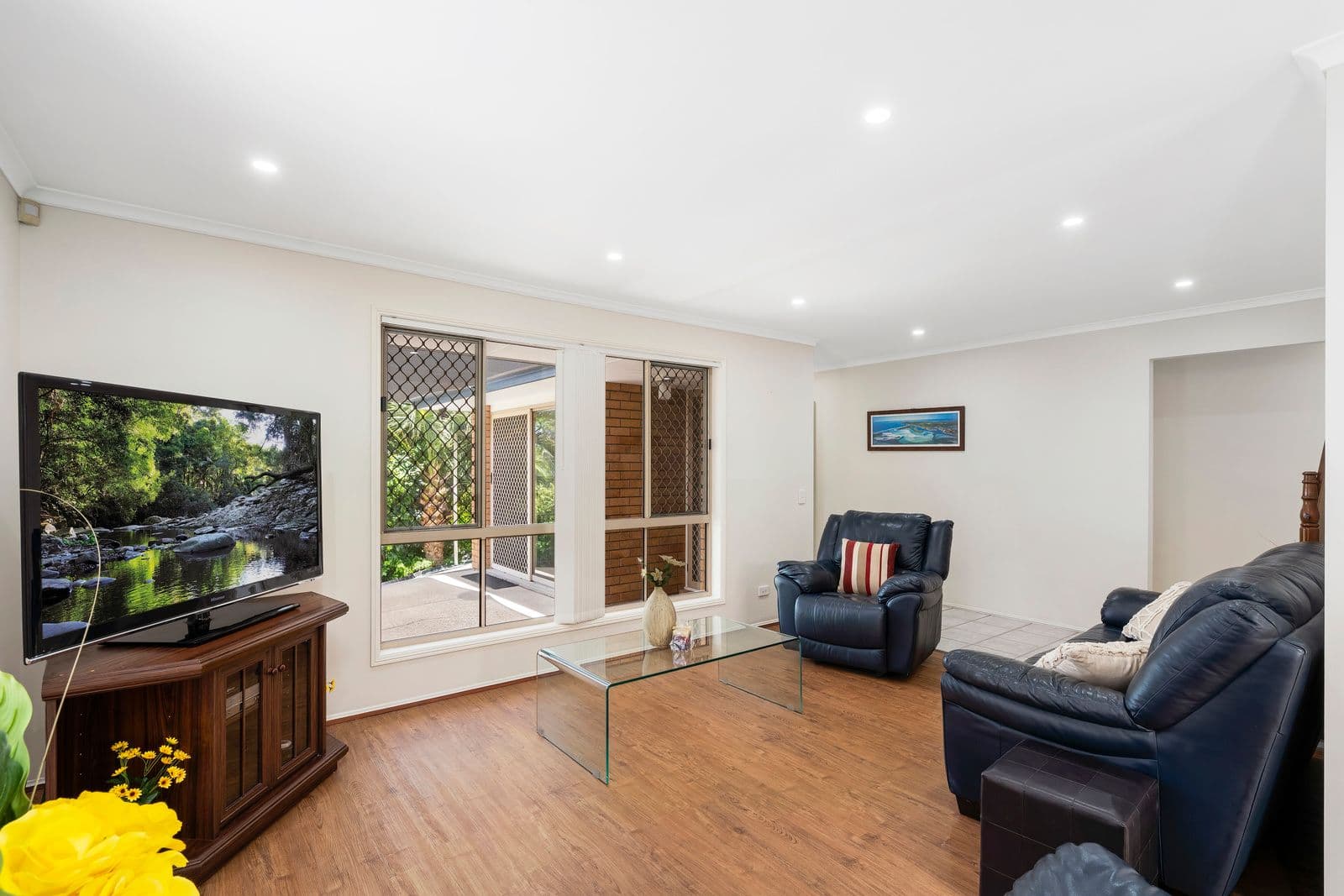 5 Script Court, Oxenford QLD 4210, Oxenford - Thumbnail 6