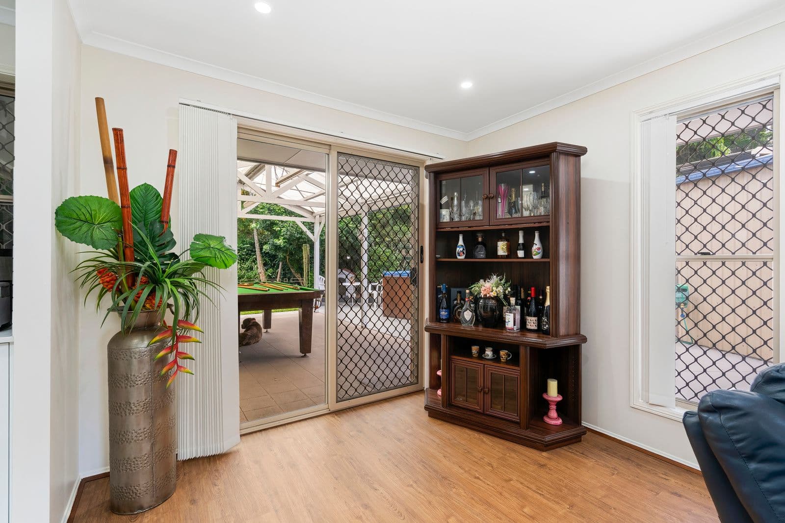 5 Script Court, Oxenford QLD 4210, Oxenford - Thumbnail 7