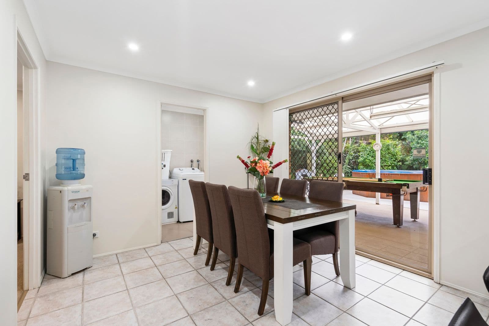 5 Script Court, Oxenford QLD 4210, Oxenford - Thumbnail 8