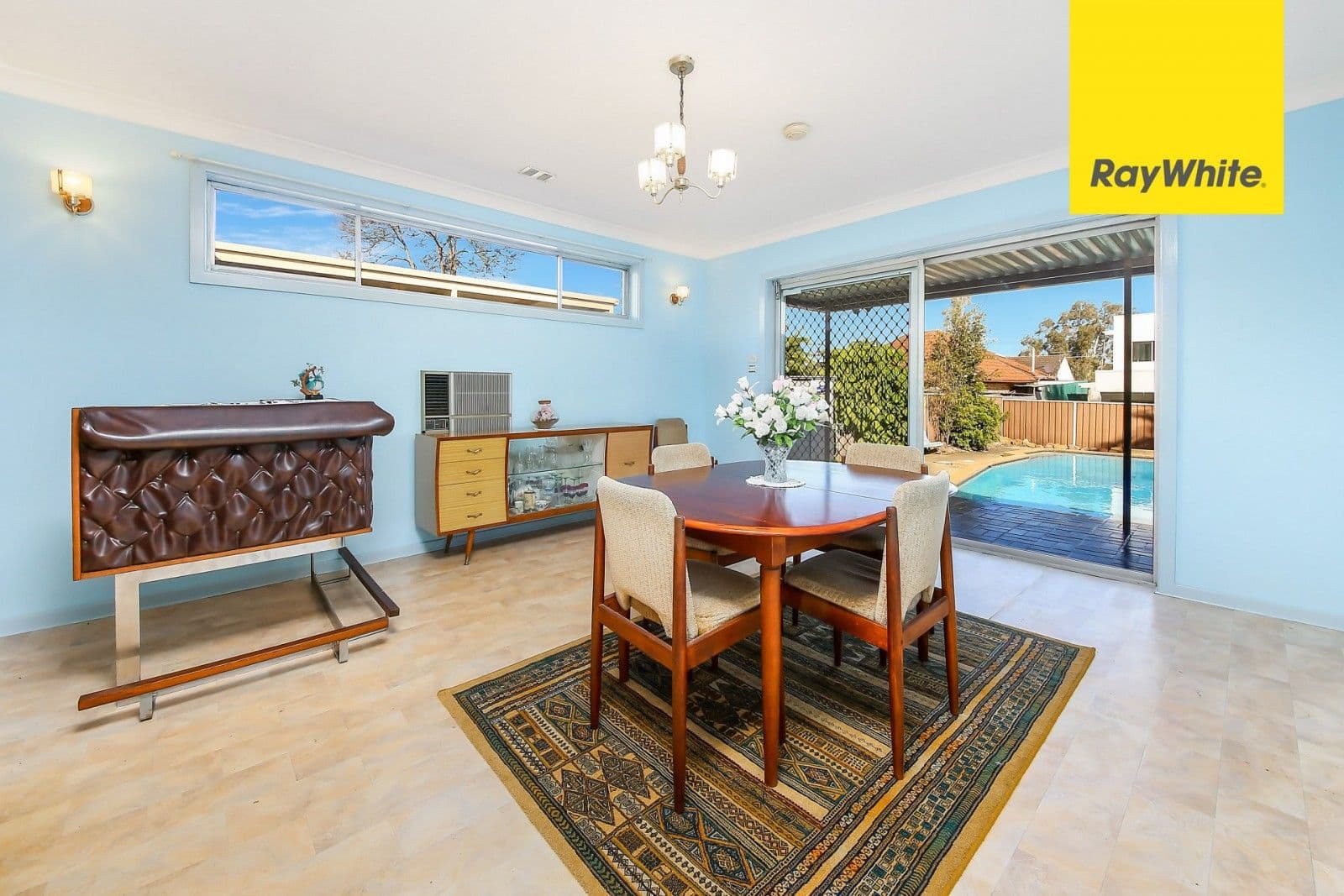 7 Coorabin Place, Riverwood - Thumbnail 3