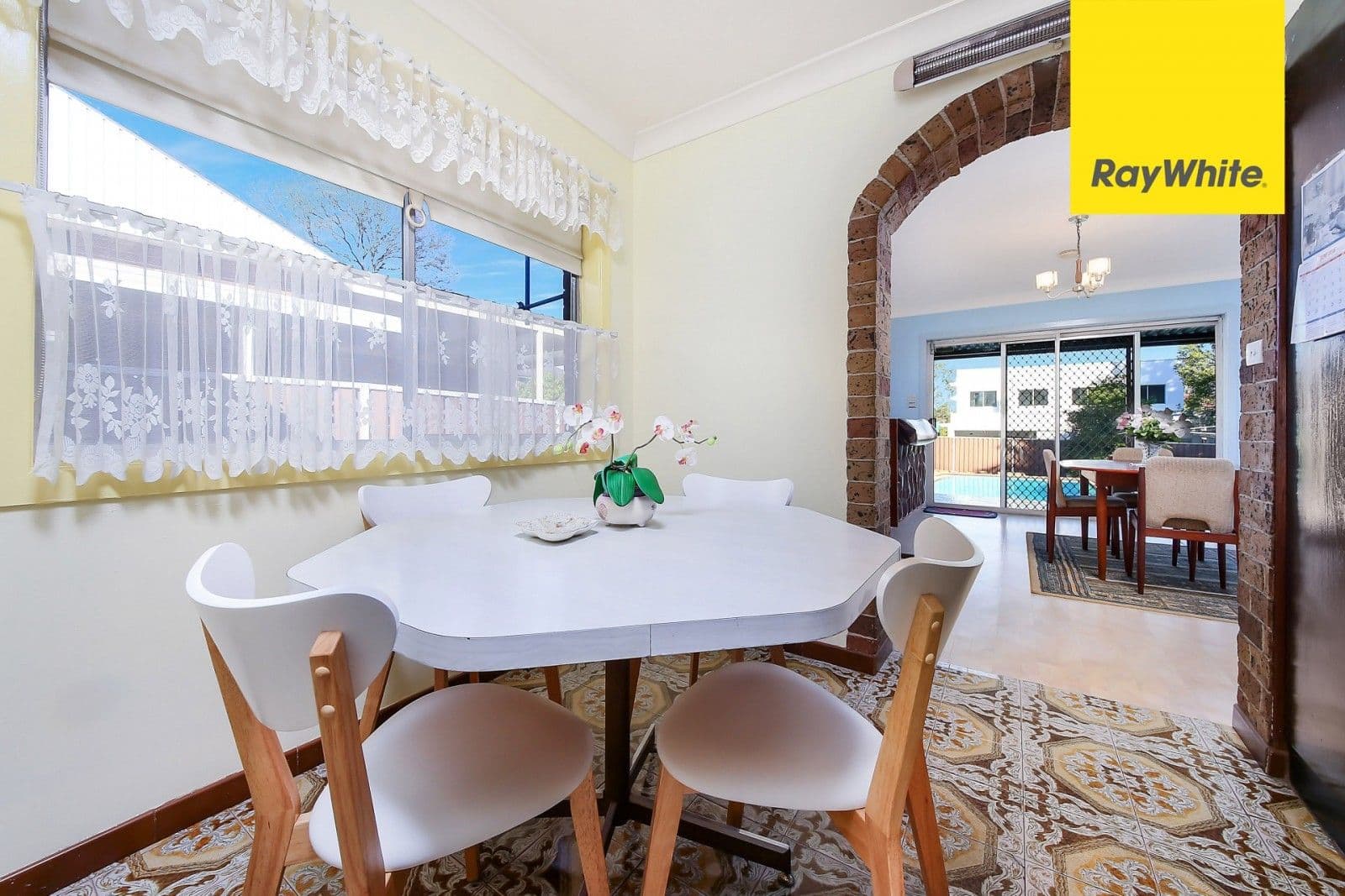 7 Coorabin Place, Riverwood - Thumbnail 4