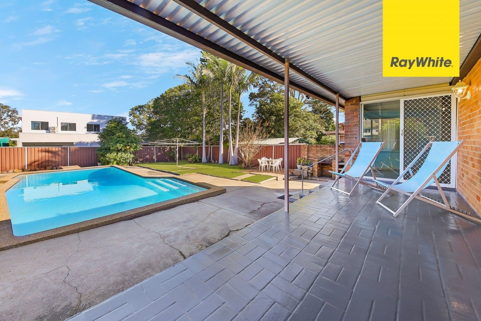 7 Coorabin Place, Riverwood - Thumbnail 5