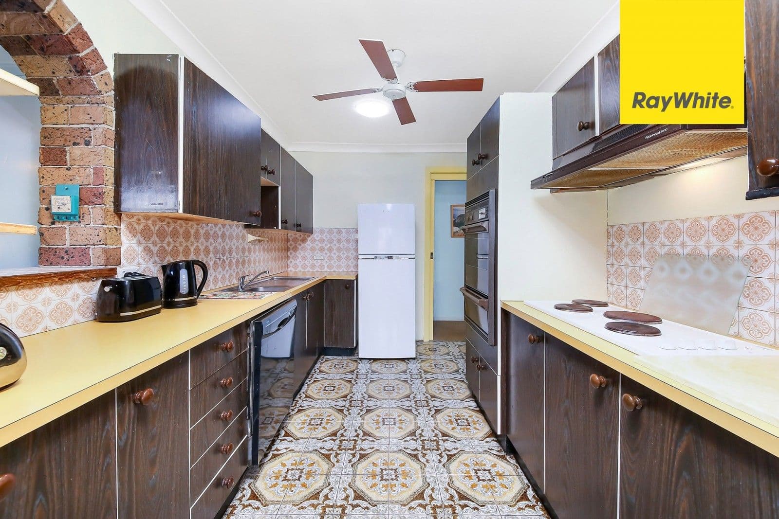 7 Coorabin Place, Riverwood - Thumbnail 6