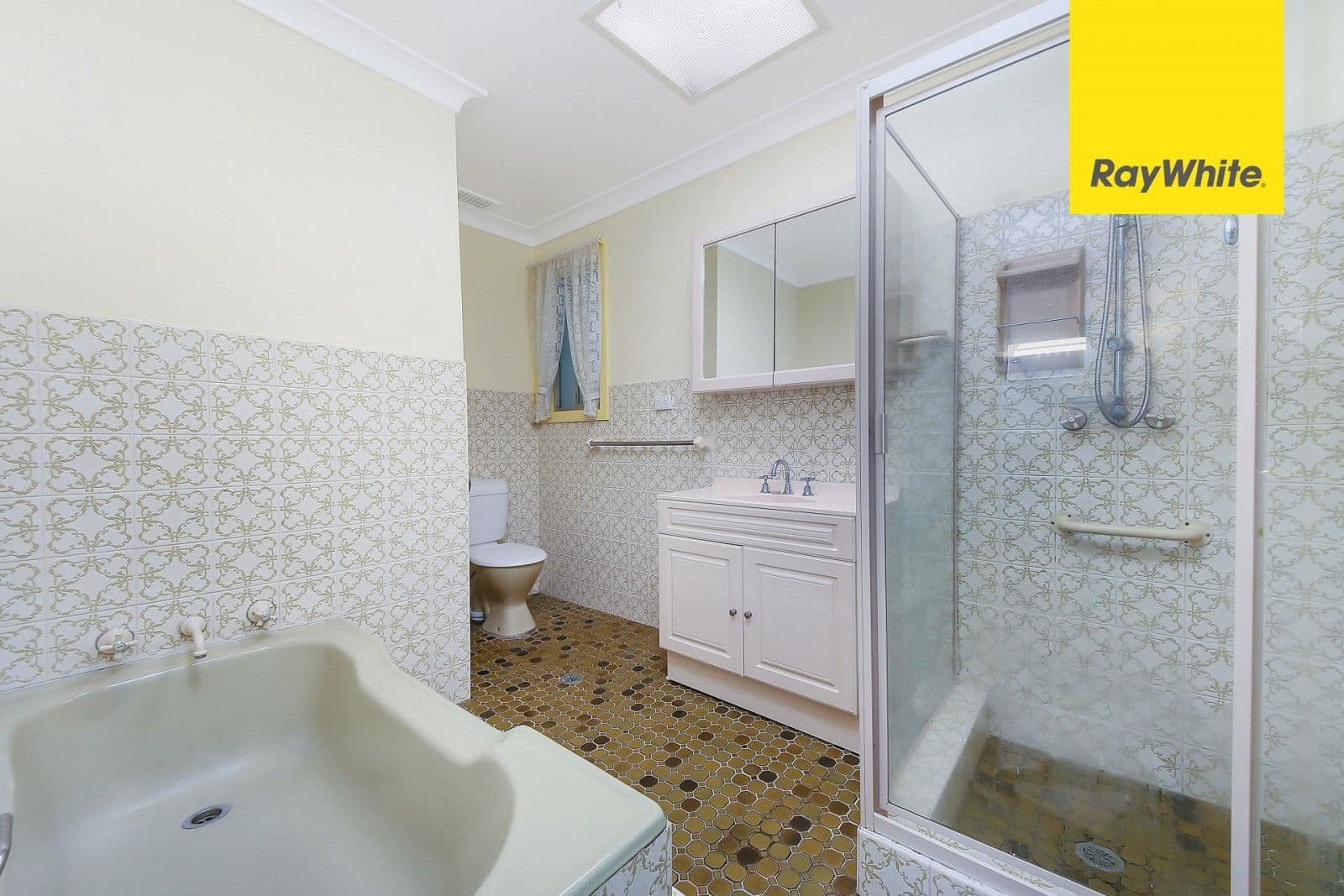 7 Coorabin Place, Riverwood - Thumbnail 7