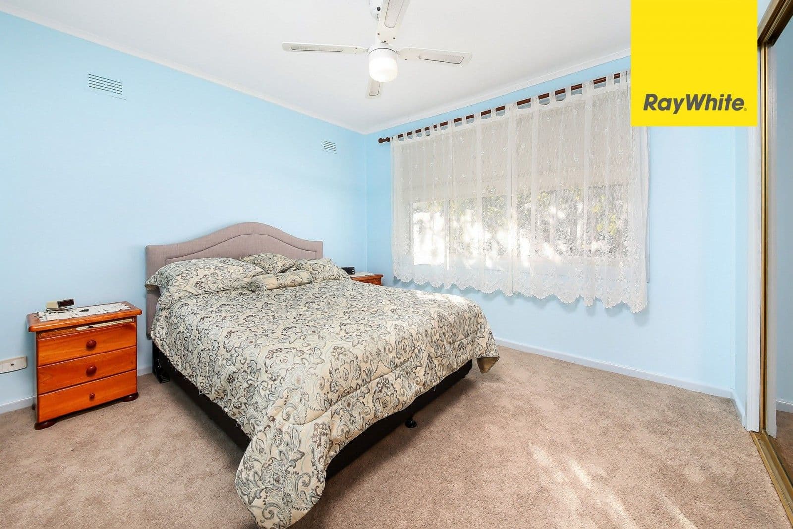 7 Coorabin Place, Riverwood - Thumbnail 8