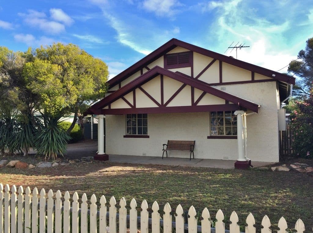 199 Railway Terrace, Tailem Bend SA 5260, Tailem Bend - Image 1