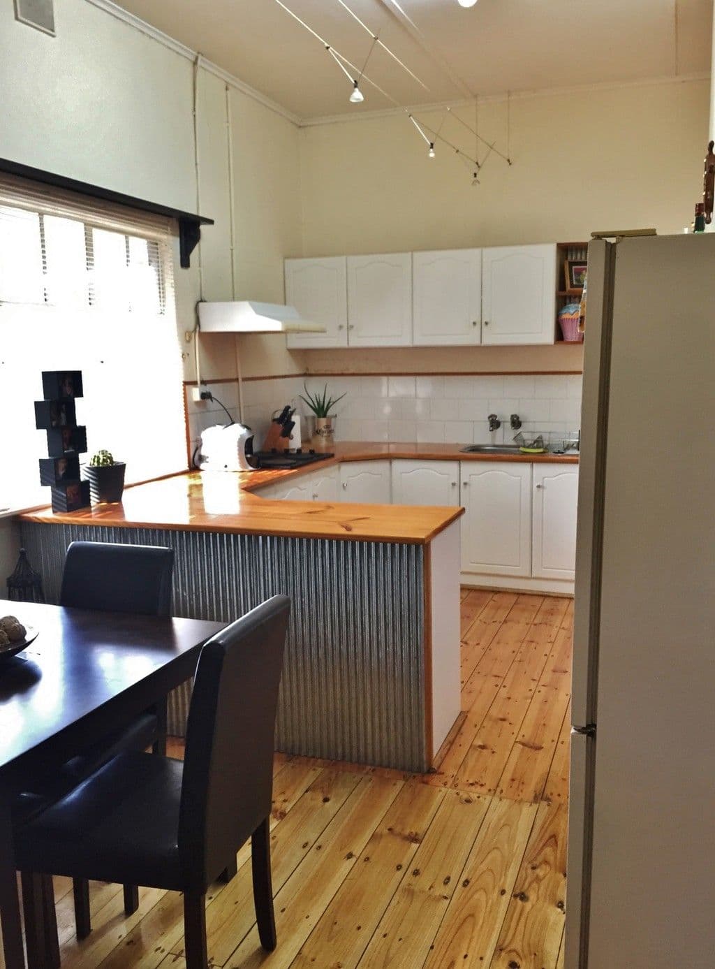 199 Railway Terrace, Tailem Bend SA 5260, Tailem Bend - Thumbnail 3