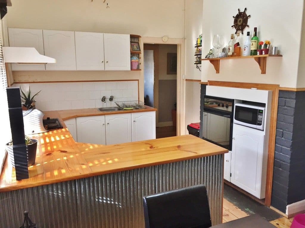 199 Railway Terrace, Tailem Bend SA 5260, Tailem Bend - Thumbnail 5