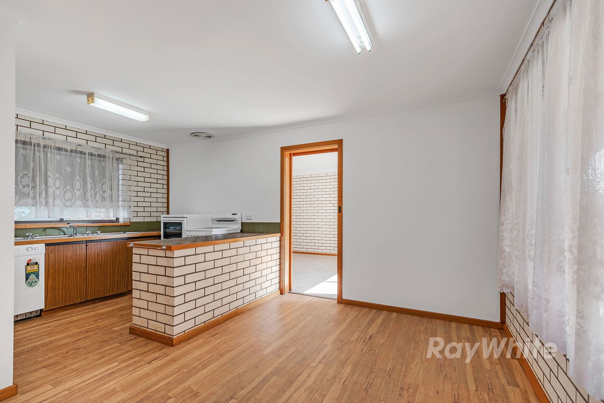63 Queen Street, Rochester VIC 3561, Rochester - Image 1