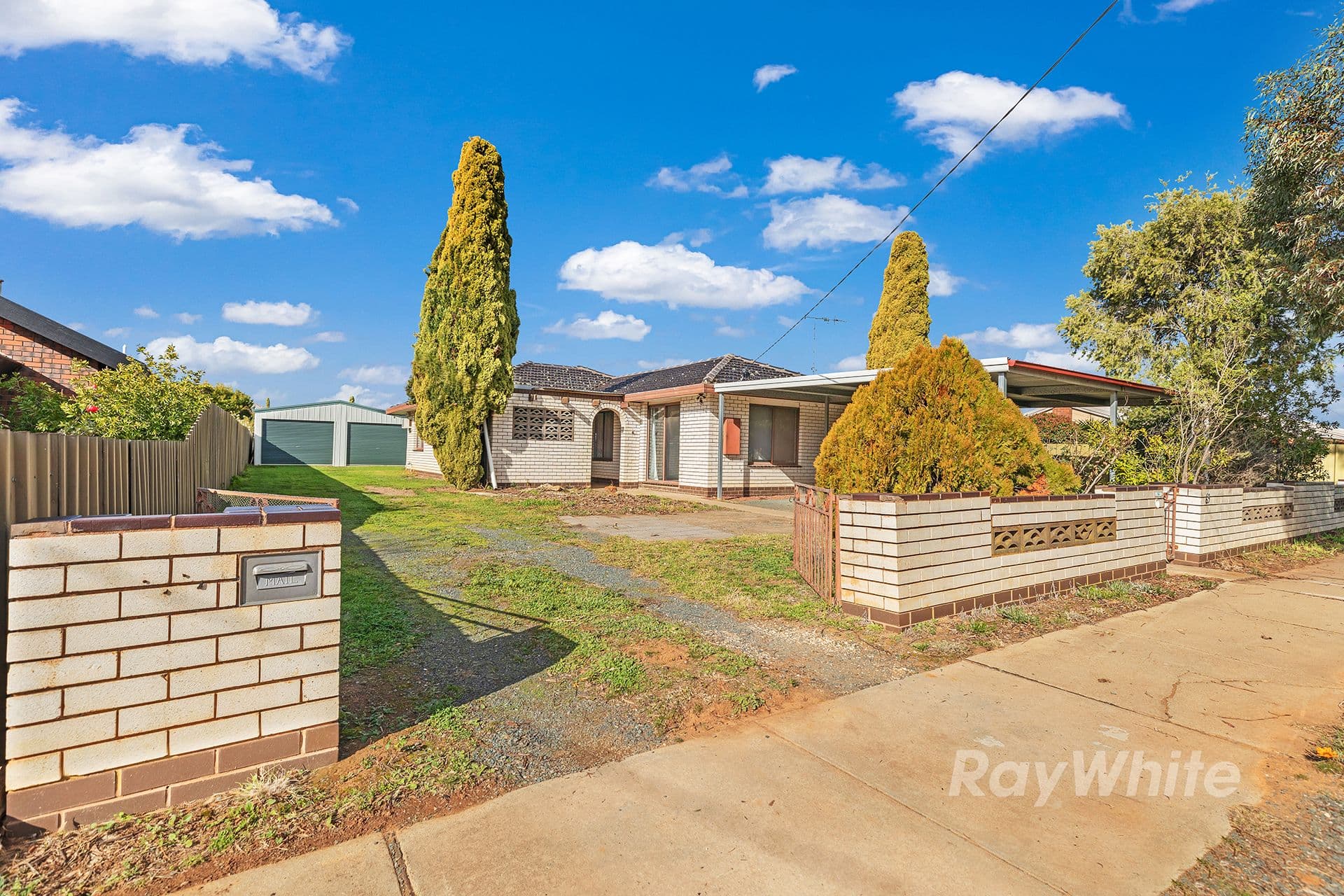 63 Queen Street, Rochester VIC 3561, Rochester - Thumbnail 2
