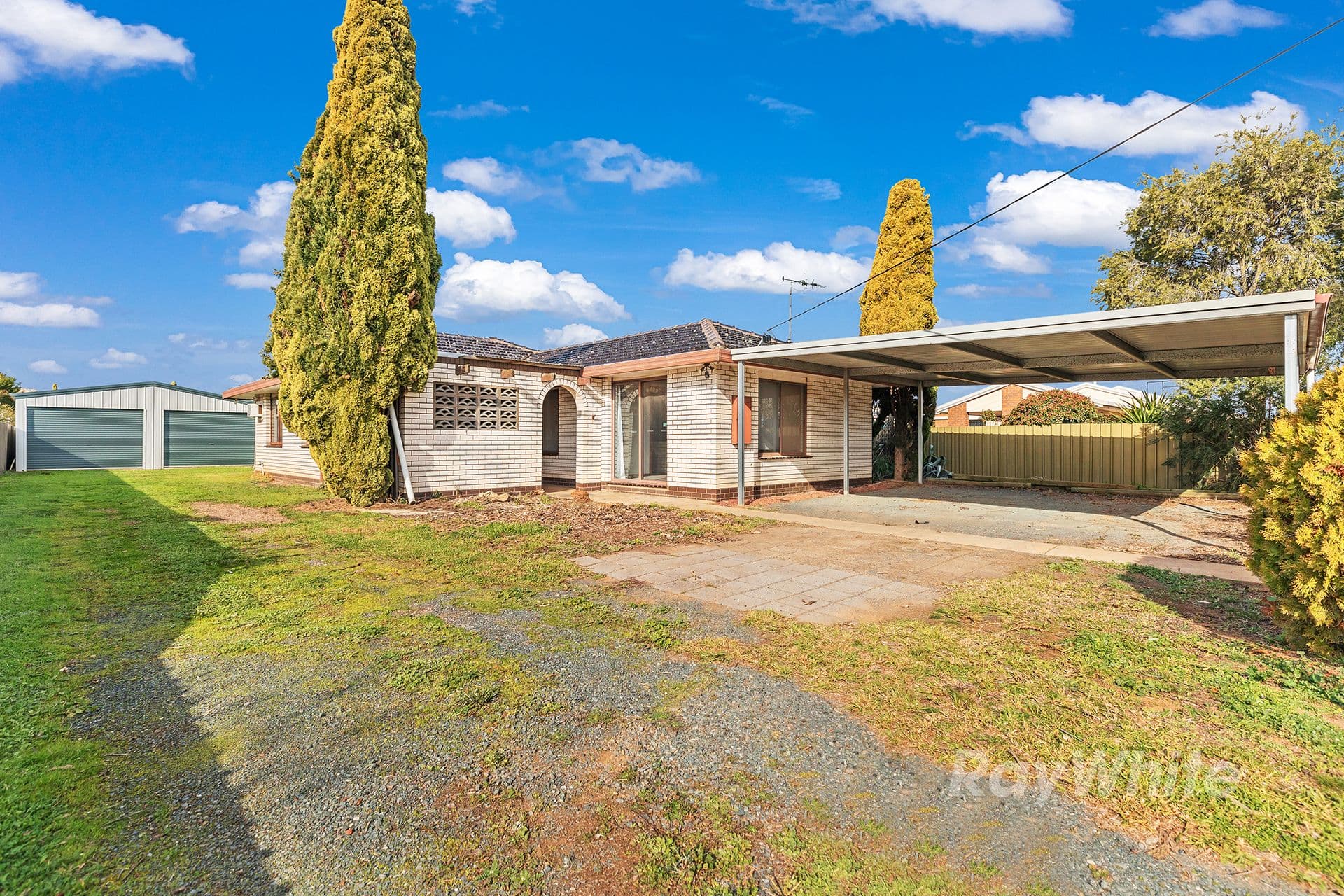 63 Queen Street, Rochester VIC 3561, Rochester - Thumbnail 3