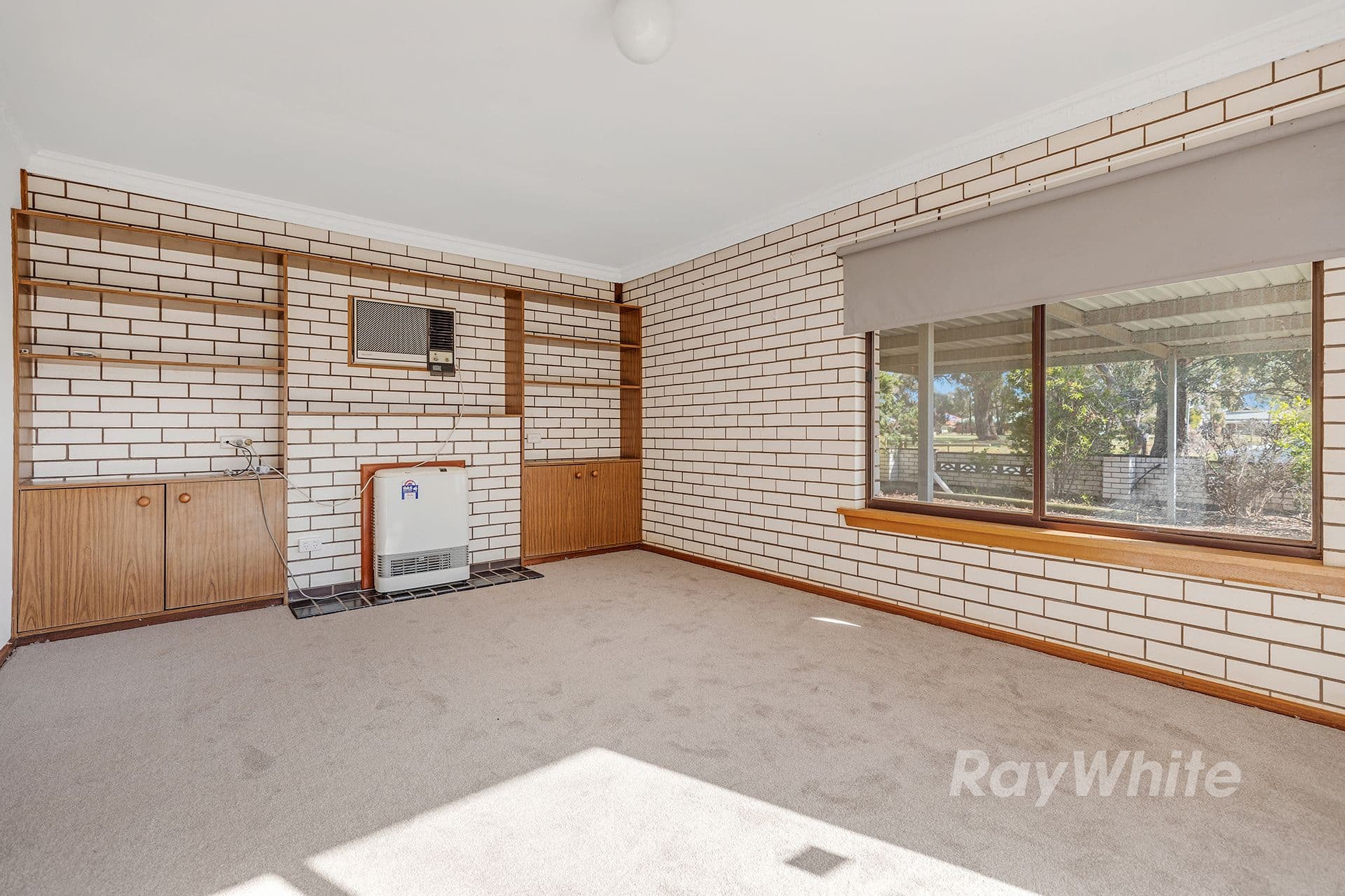 63 Queen Street, Rochester VIC 3561, Rochester - Thumbnail 4
