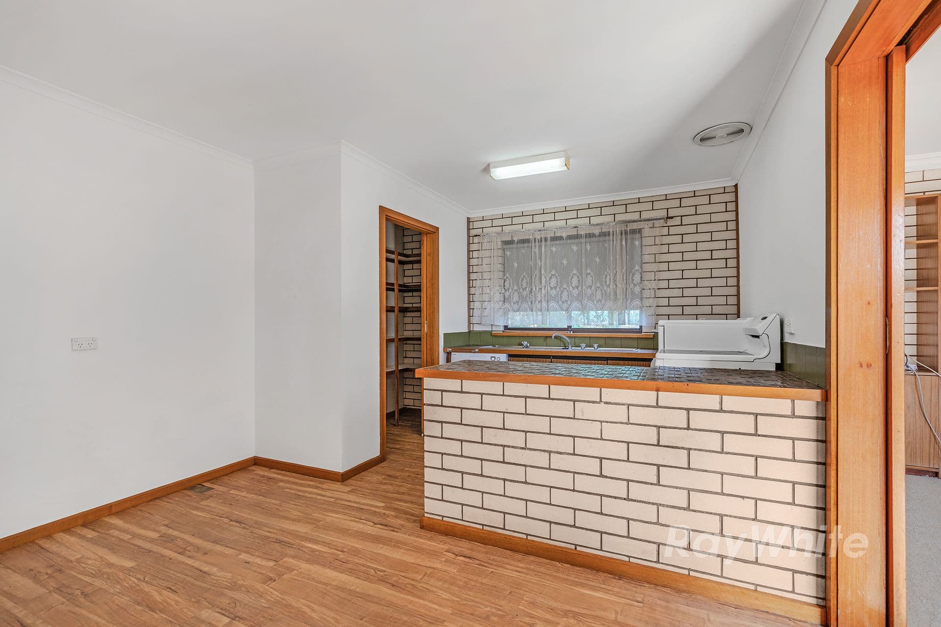 63 Queen Street, Rochester VIC 3561, Rochester - Thumbnail 5