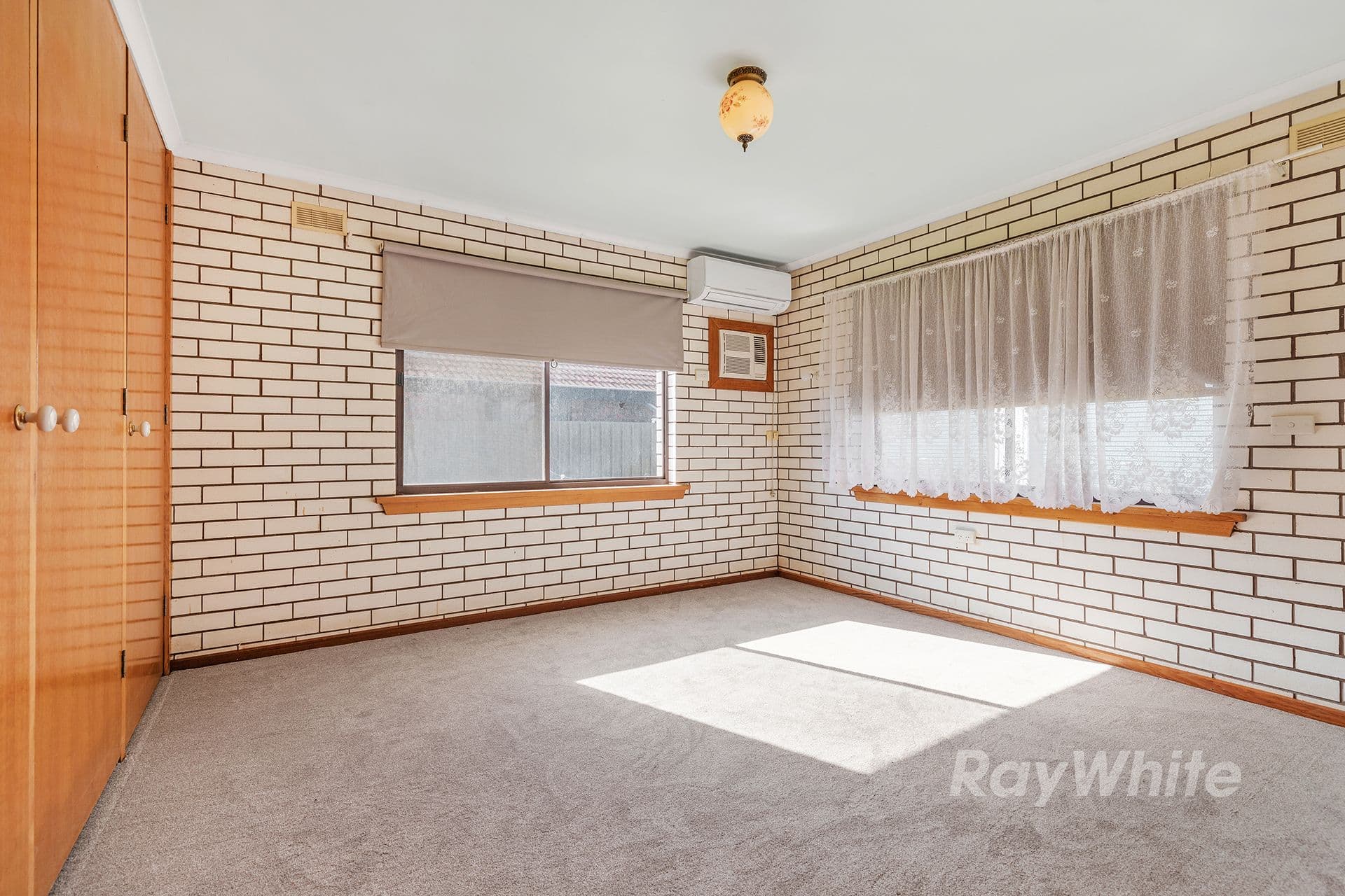 63 Queen Street, Rochester VIC 3561, Rochester - Thumbnail 8