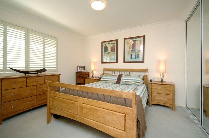 32 Weston Street, COORPAROO QLD 4151, Coorparoo - Thumbnail 3